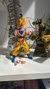 Figura articulada de Goku SSJ en internet