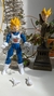Figura articulada de Vegeta SSJ - comprar online