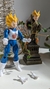 Figura articulada de Vegeta SSJ en internet