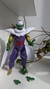 Figura articulada de Pikolo - comprar online