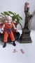 Figura articulada de Krillin - comprar online