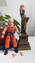Figura articulada de Krillin en internet