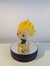 Funko Pop! Animation: Dragon Ball Z #862 - Majin Vegeta en internet