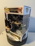 Funko Pop! Animation: Jujutsu Kaisen #1119 - Megumi Fushiguro with Toads - comprar online