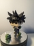 Funko Pop! Animation: Jujutsu Kaisen #1119 - Megumi Fushiguro with Toads - tienda online