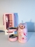 Termos SANRIO de 450ml de HelloKitty y CinnamonRoll - Tricky Kids
