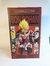 Figura de Gohan Super Saiyan con traje de Boxing. - comprar online