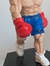 Figura de Gohan Super Saiyan con traje de Boxing. - comprar online