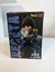 Figura de Vegeta creando una Luna Artificial - comprar online