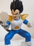 Figura de Vegeta creando una Luna Artificial - tienda online