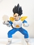 Figura de Vegeta creando una Luna Artificial - Tricky Kids