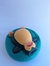 Set de Pokémon durmiendo en Puffs (Por unidad o set completo)
