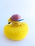 Set de Pokémon durmiendo en Puffs (Por unidad o set completo) - comprar online