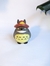 Set de figuras de Totoro de Studio Ghibli (x5) o por unidad. en internet