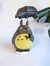 Imagen de Set de figuras de Totoro de Studio Ghibli (x5) o por unidad.