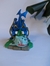 Imagen de Set de figuras Pokemon x3