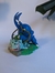 Set de figuras Pokemon x3