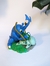 Set de figuras Pokemon x3 - comprar online