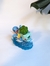 Set de figuras Pokemon x3 - Tricky Kids