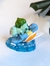 Imagen de Set de figuras Pokemon x3