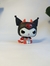 Funko Pop! #64 Devil Kuromi - Tricky Kids