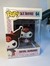 Funko Pop! #64 Devil Kuromi - comprar online