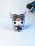 Funko Pop! 63 Kuromi with baku - comprar online