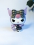 Funko Pop! 63 Kuromi with baku en internet
