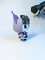 Funko Pop! 63 Kuromi with baku - Tricky Kids