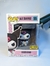 Funko Pop! 55 Kuromi (Hot Topic) - comprar online