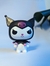Funko Pop! 55 Kuromi (Hot Topic) - Tricky Kids