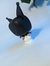 Funko Pop! 55 Kuromi (Hot Topic) - tienda online