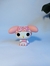 Funko Pop! #56 My Melody - comprar online