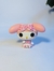 Funko Pop! #56 My Melody en internet