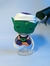 Funko pop! Animation 670 Dragon Ball z Piccolo en internet