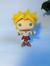 Funko Pop! #402 DragonBall z Super Saiyan Broly - Tricky Kids