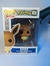 Funko Pop! Animation #626 Eevee - comprar online