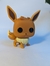 Funko Pop! Animation #626 Eevee - Tricky Kids