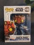 Funko Pop! Star Wars #410 Darth Maul - comprar online