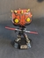 Funko Pop! Star Wars #410 Darth Maul en internet