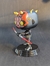 Funko Pop! Star Wars #410 Darth Maul - Tricky Kids