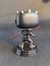 Funko Pop! Star Wars #410 Darth Maul - tienda online