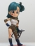 Set de Gashapones Dragon Ball Z (x10) en internet