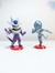 Set de Gashapones Dragon Ball Z (x10) - tienda online