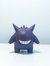 Imagen de Set Pokemon coleccionable (x8)