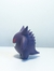 Set Pokemon coleccionable (x8)