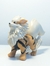 Set Pokemon coleccionable (x8) - comprar online