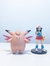 Set Pokemon coleccionable (x8) - tienda online