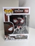 Funko pop! # 768 Spider-Man Miles Morales - comprar online