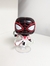 Funko pop! # 768 Spider-Man Miles Morales - tienda online
